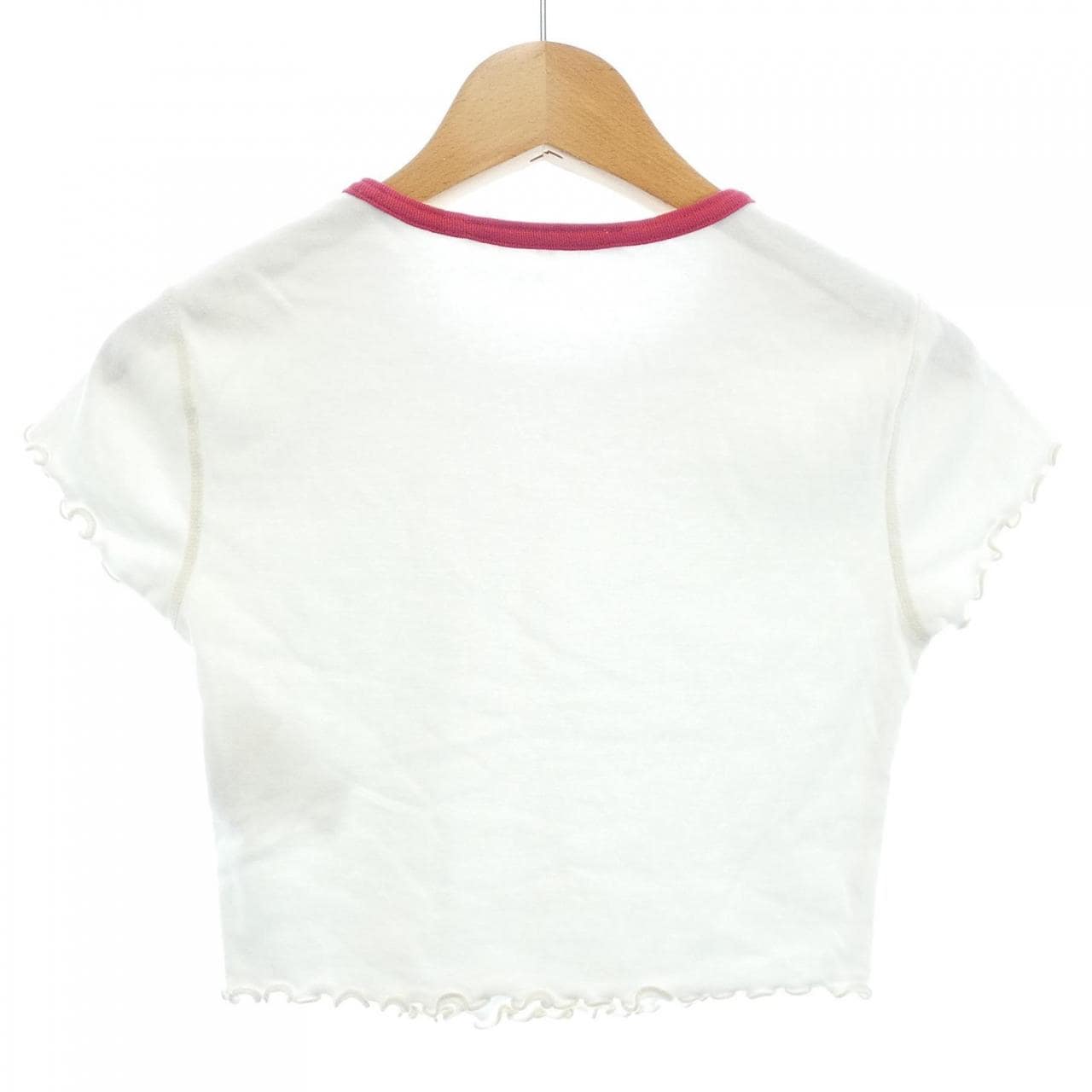 アレキサンダーワン alexanderwang.t 4CC1241429 Tシャツ