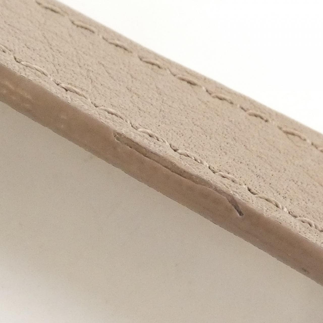 ルイヴィトン トリヨン モノグラム ミニ ソフトトランク M13868 ショルダーバッグ