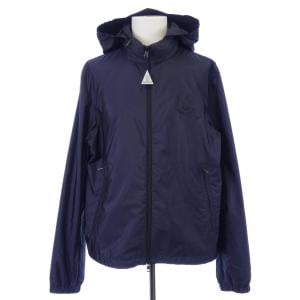 モンクレール MONCLER OUGE ブルゾン