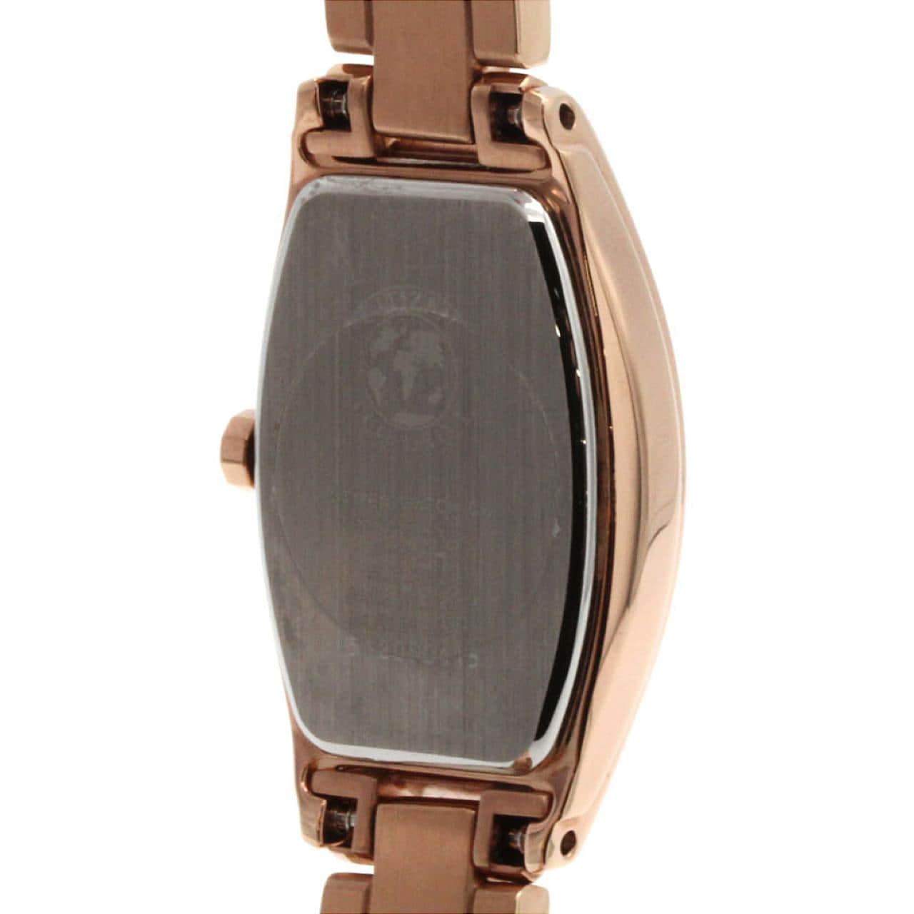 シチズン クロスシー B035-T025099 GP クォーツ