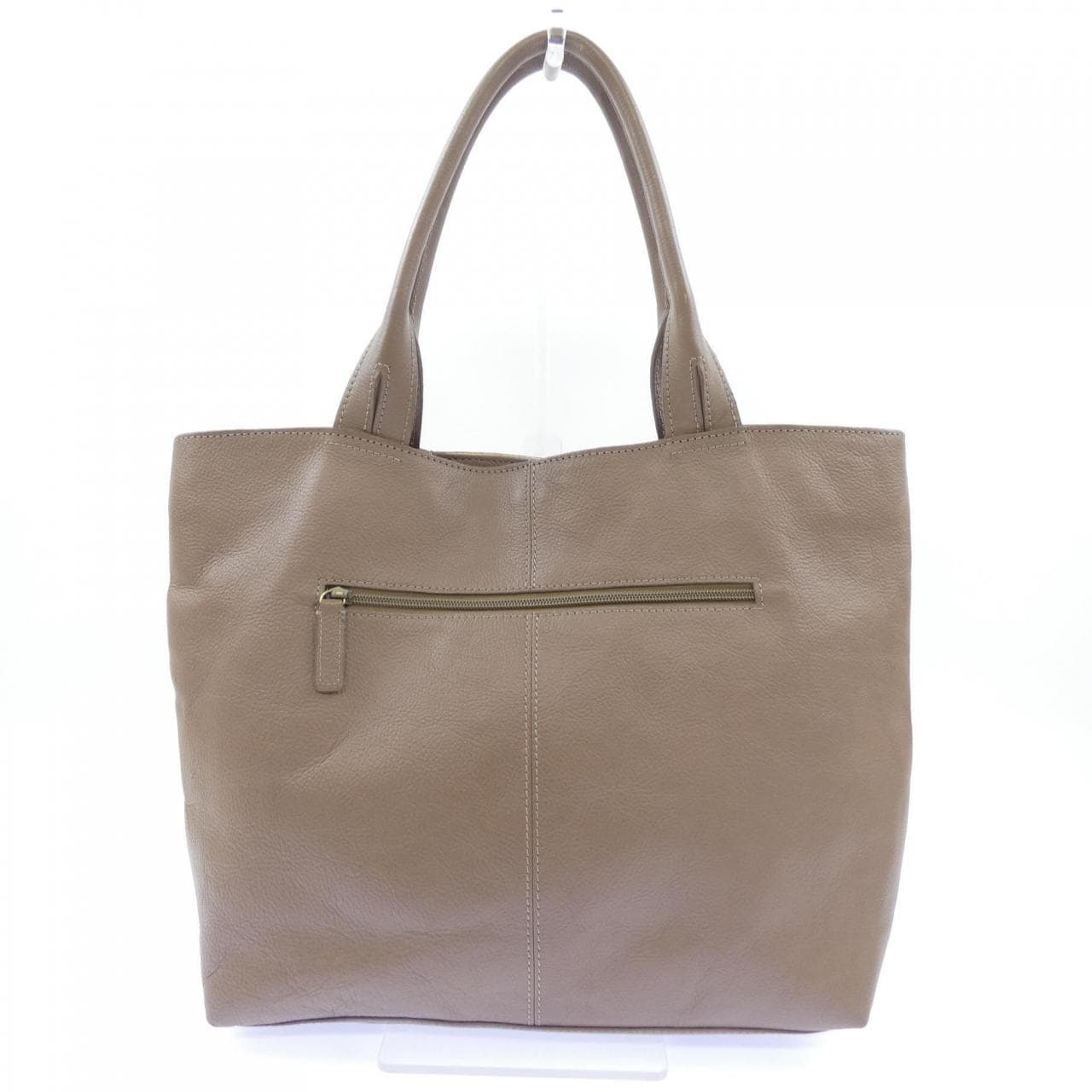 ダコタ DAKOTA BAG