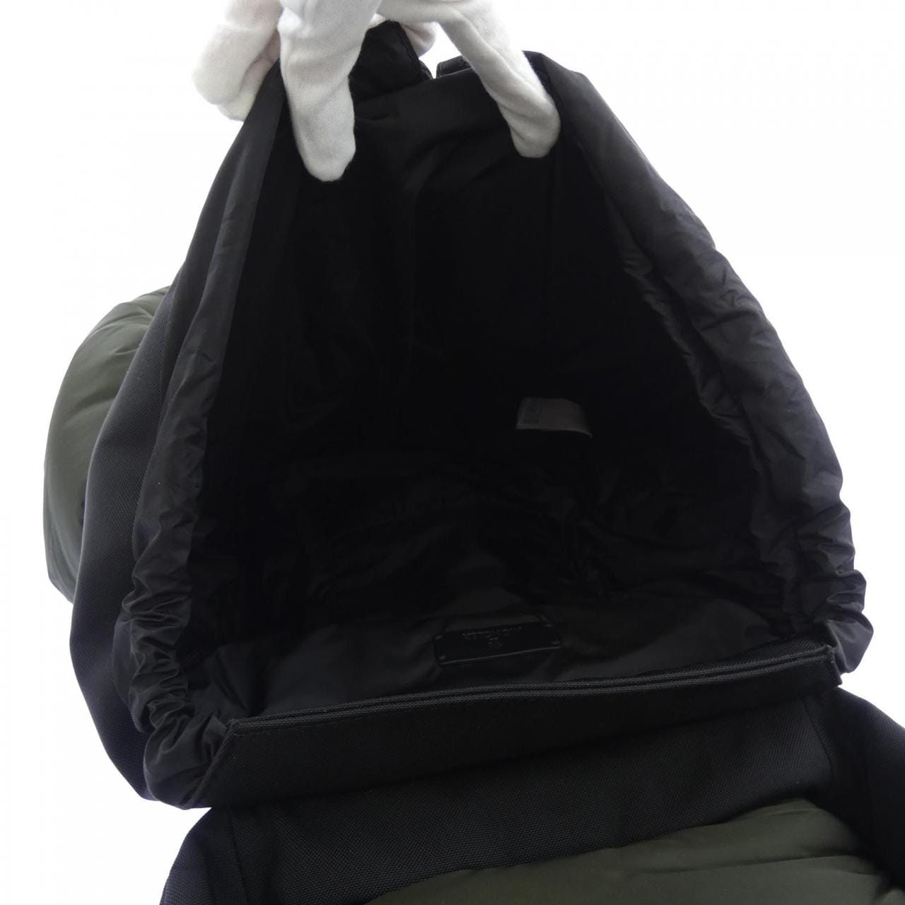 モンクレール MONCLER G209A5A60100 BACKPACK