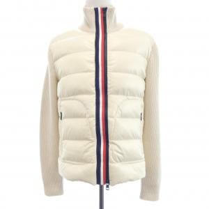 モンクレール MONCLER 20919416600 ダウンジャケット