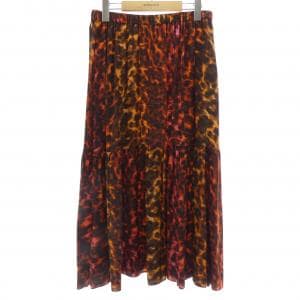ステラマッカートニー STELLA MCCARTNEY スカート