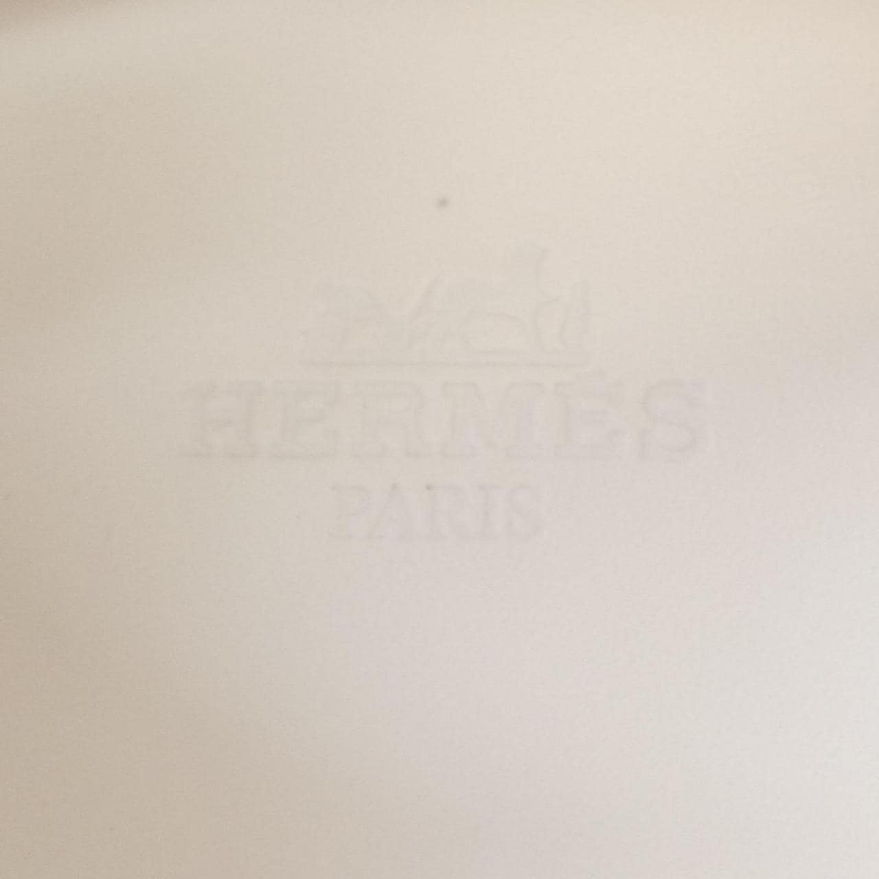 エルメス HERMES 231708Z スニーカー