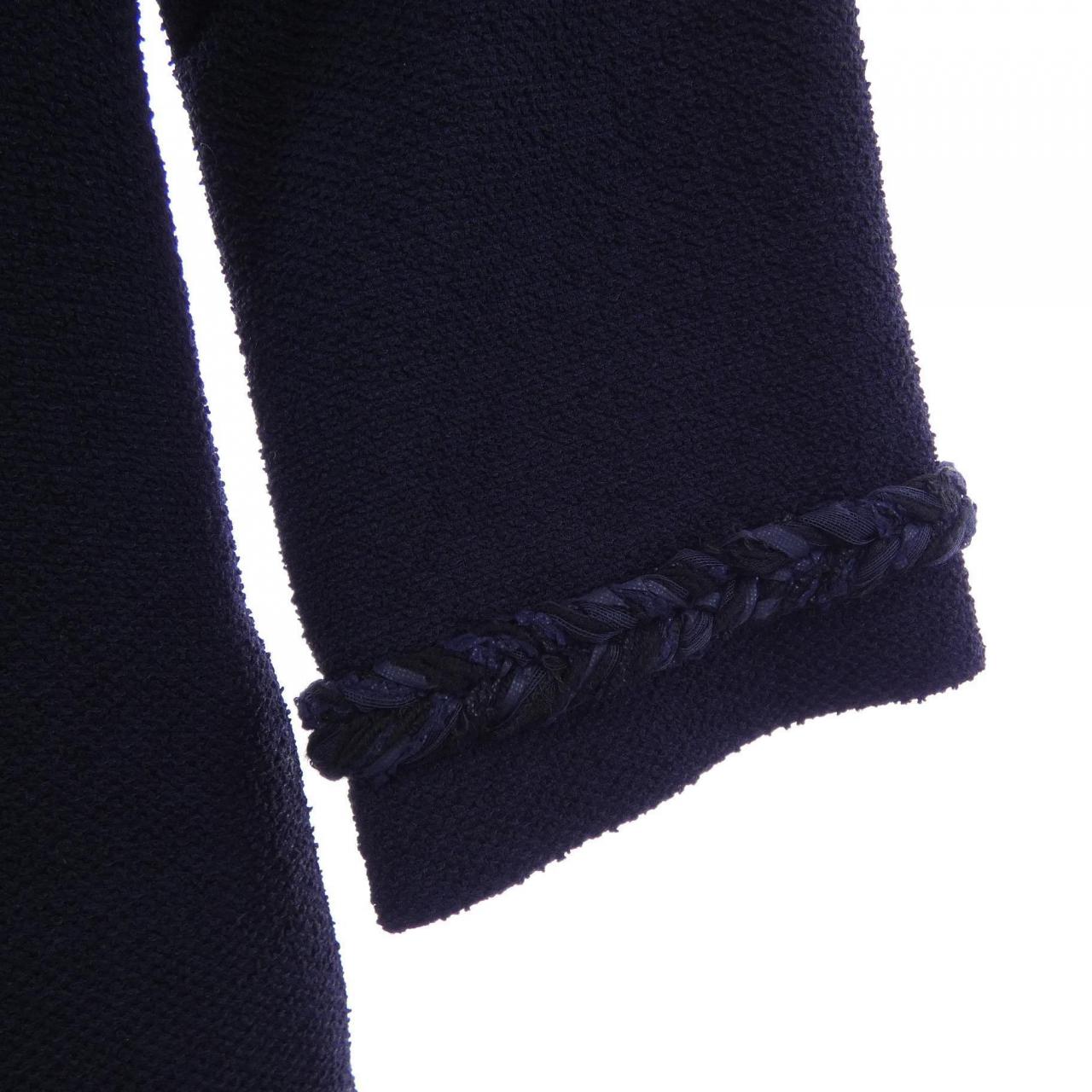 ルネ RENE 6216230 ワンピース