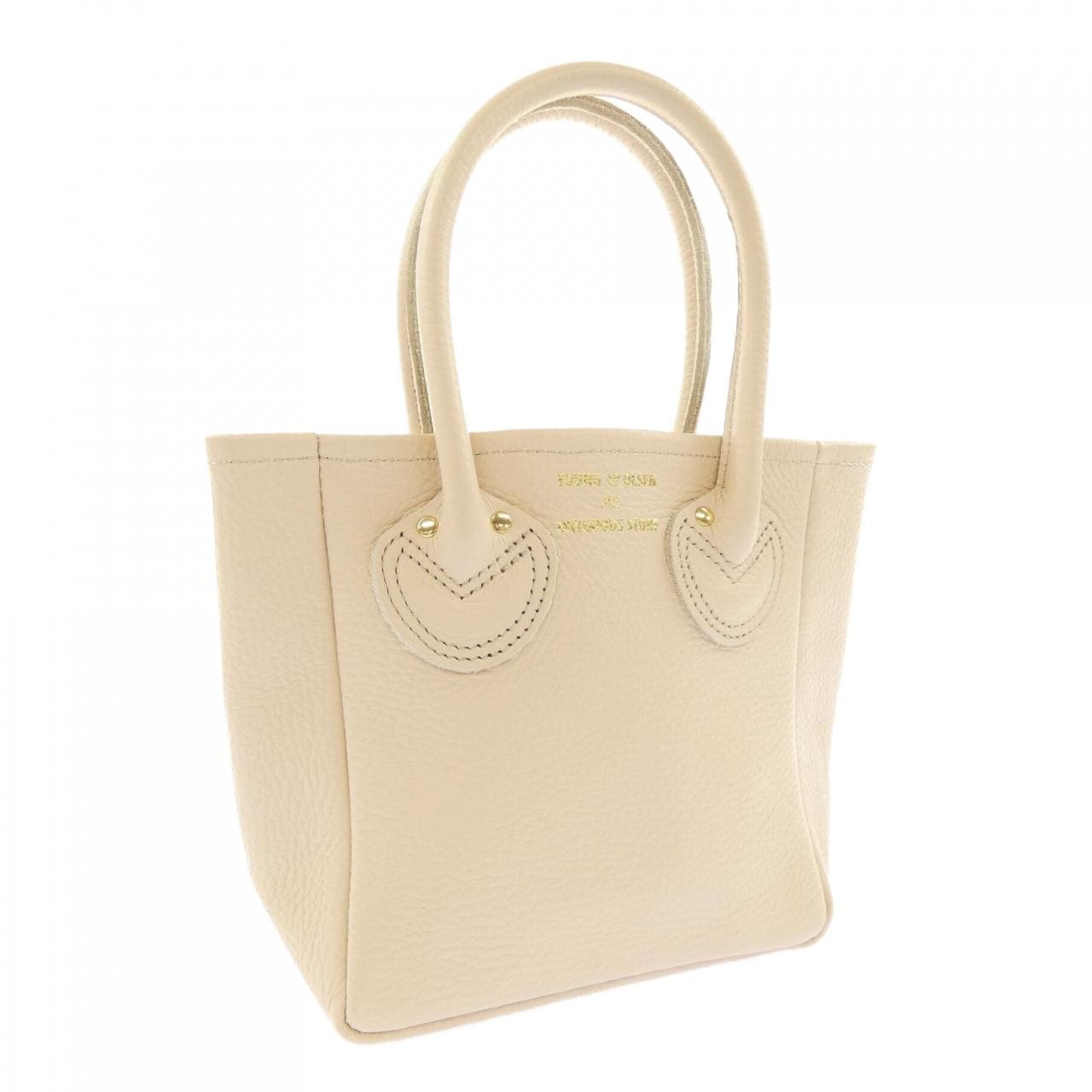 ヤングアンドオルセン YOUNG&OLSEN BAG