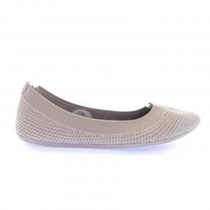 オールバーズ allbirds シューズ