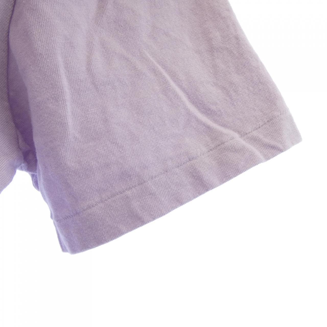 マディソンブルー MADISON BLUE MB221-7003M Tシャツ
