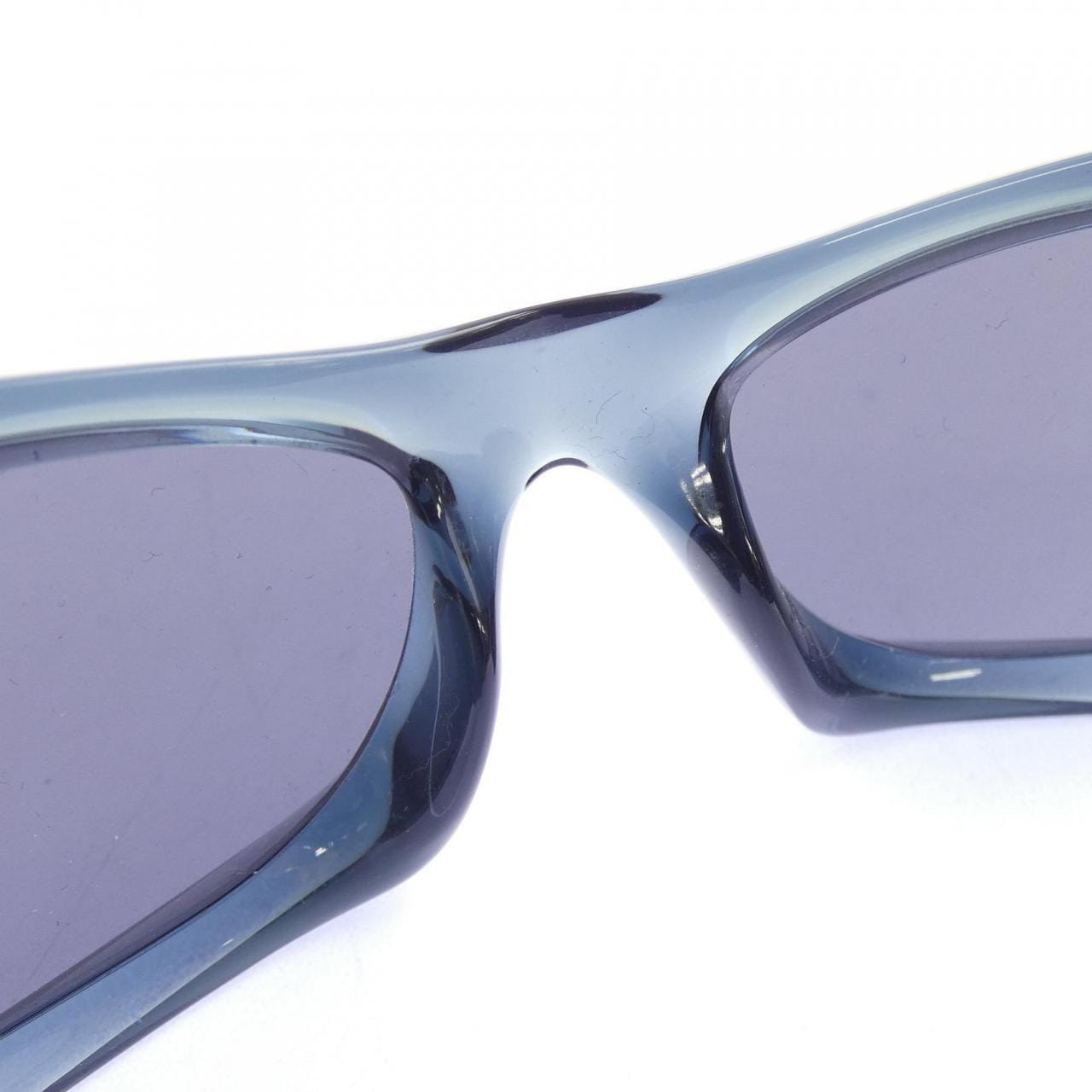 オークリー OAKLEY SUNGLASSES