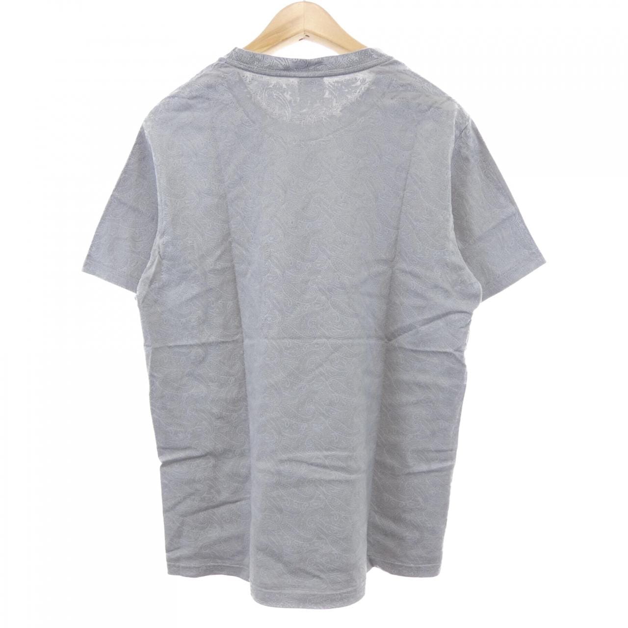 ナンバーナイン NUMBER (N)INE Tシャツ