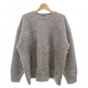 アルアバイル allureville 202420-16-160-09-020 ニット