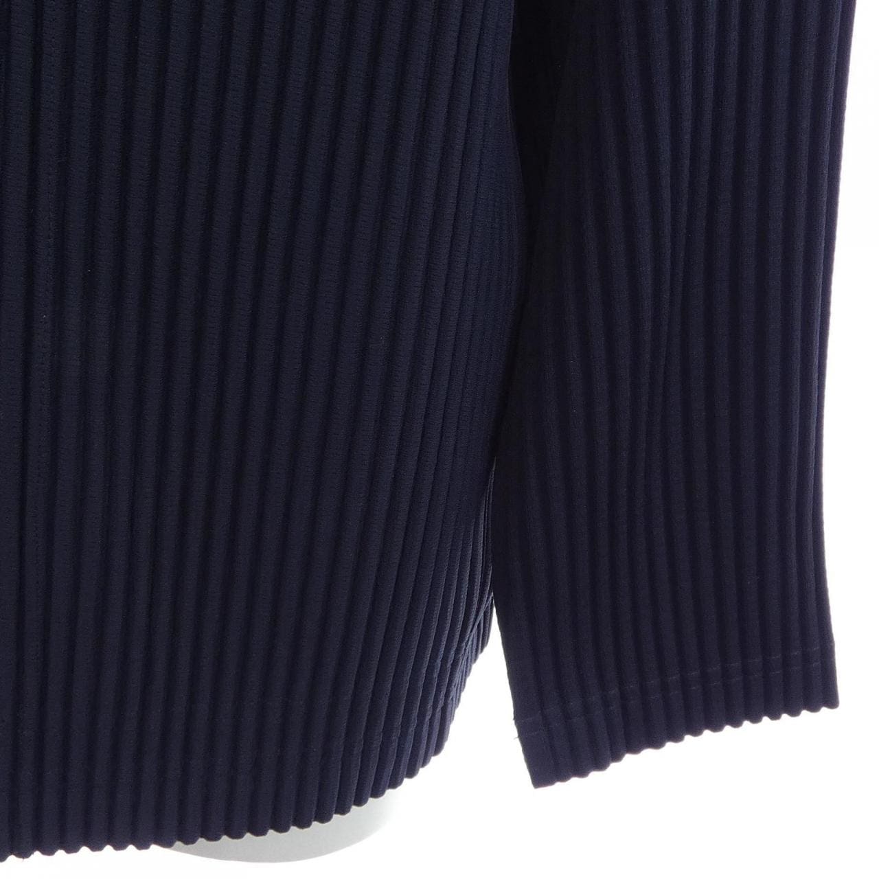 オムプリッセ HOMME PLISSE HP55JL440 ブルゾン
