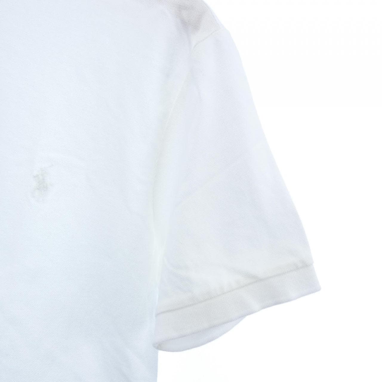 ポロラルフローレン POLO RALPH LAUREN ポロシャツ