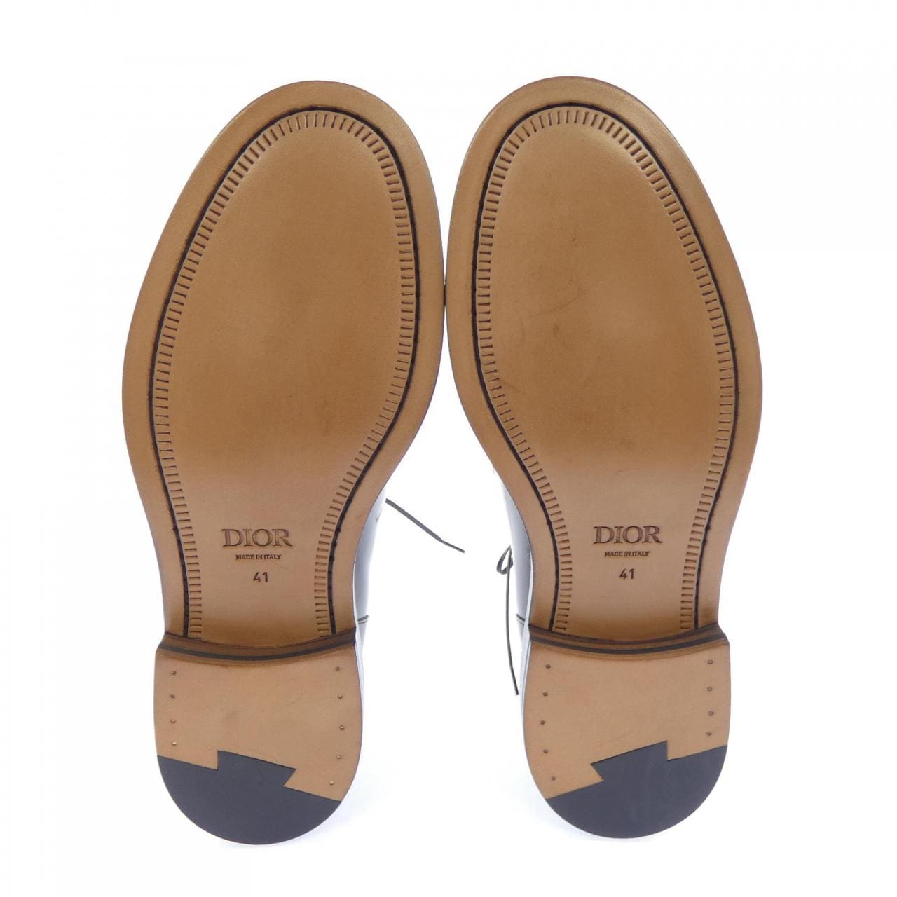 ディオール DIOR シューズ
