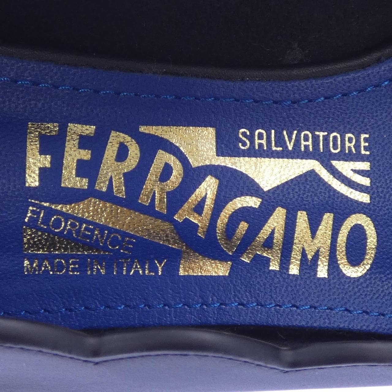 サルヴァトーレフェラガモ SALVATORE FERRAGAMO 36414 パンプス