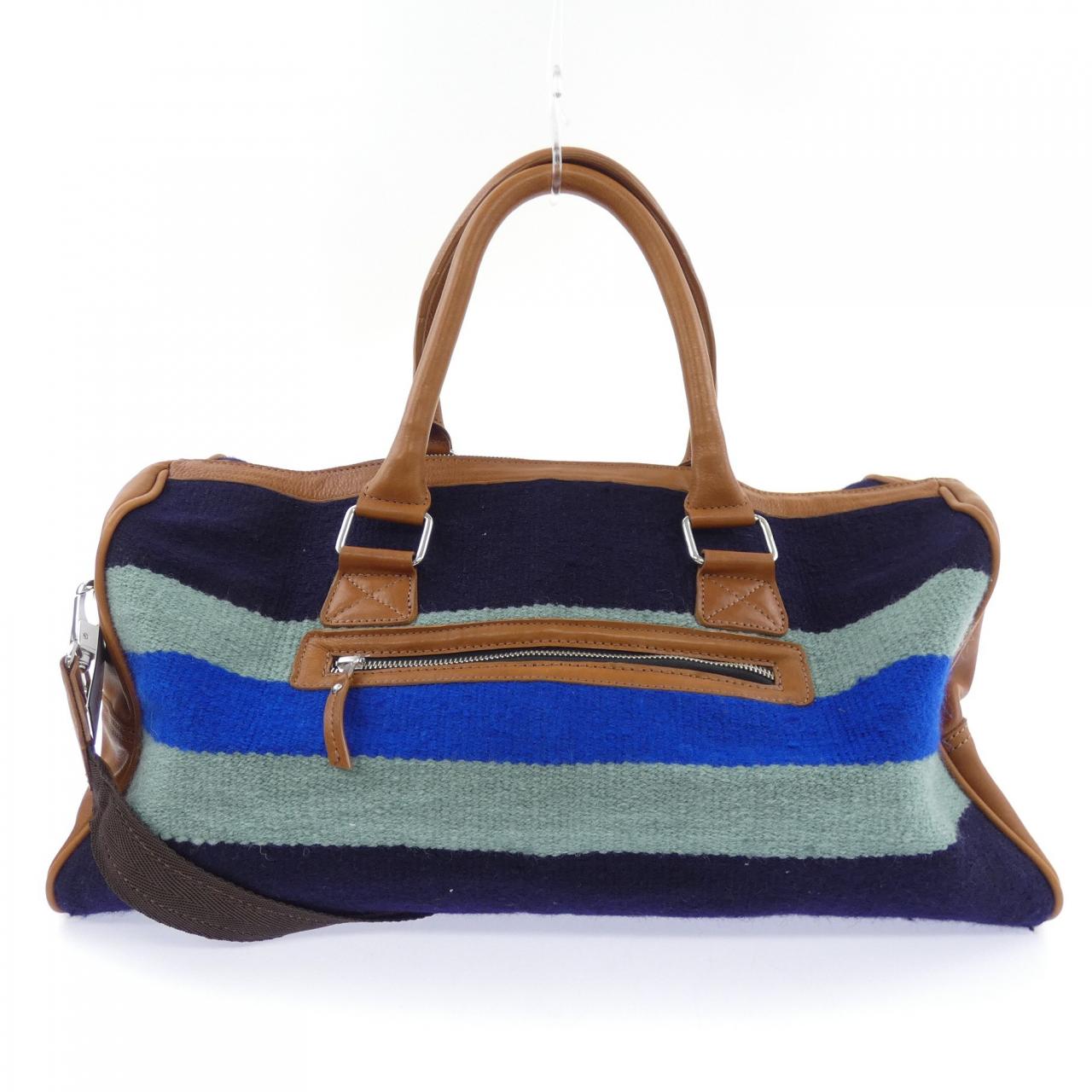 FHWADSWORTH BAG