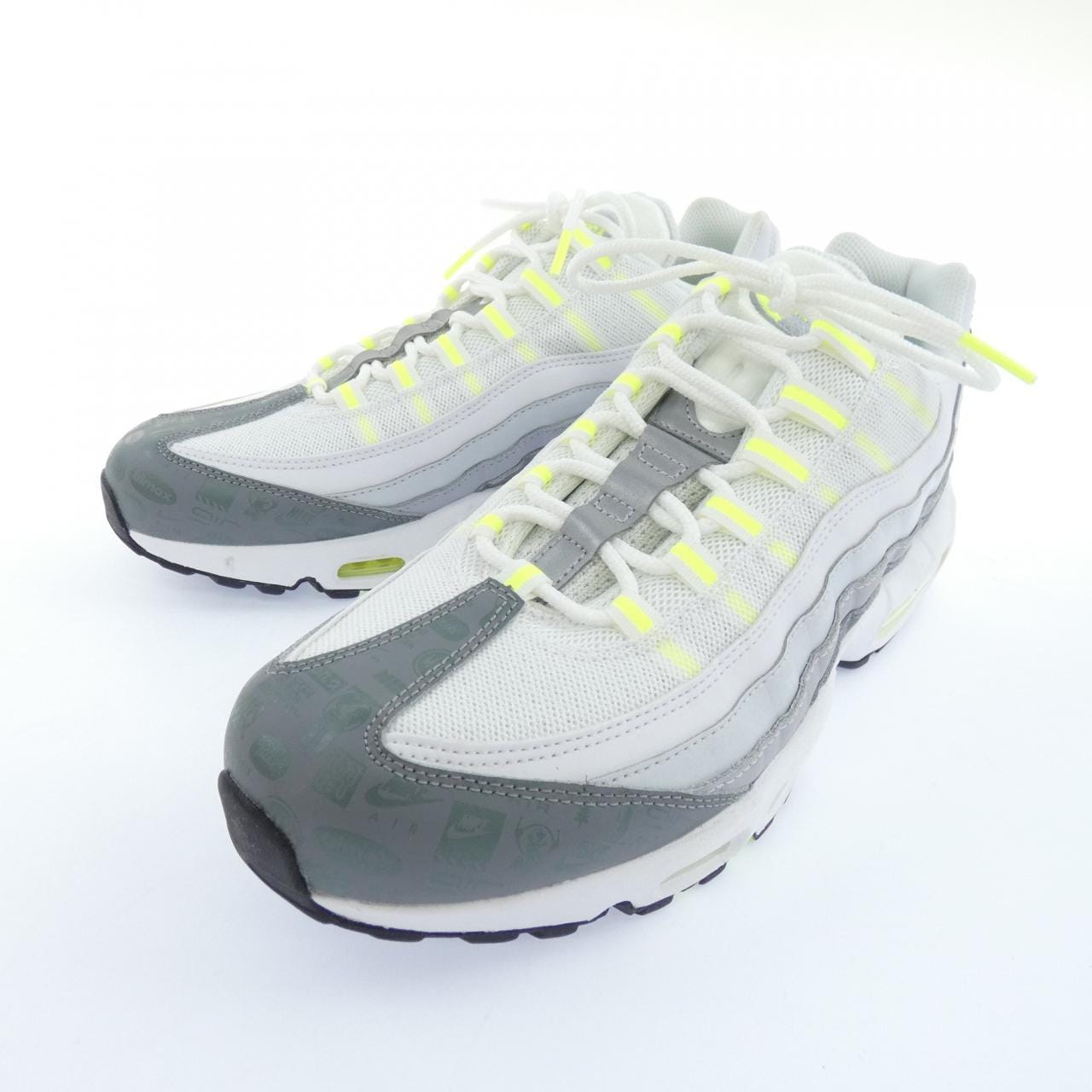 ナイキ NIKE DH8256-100 スニーカー