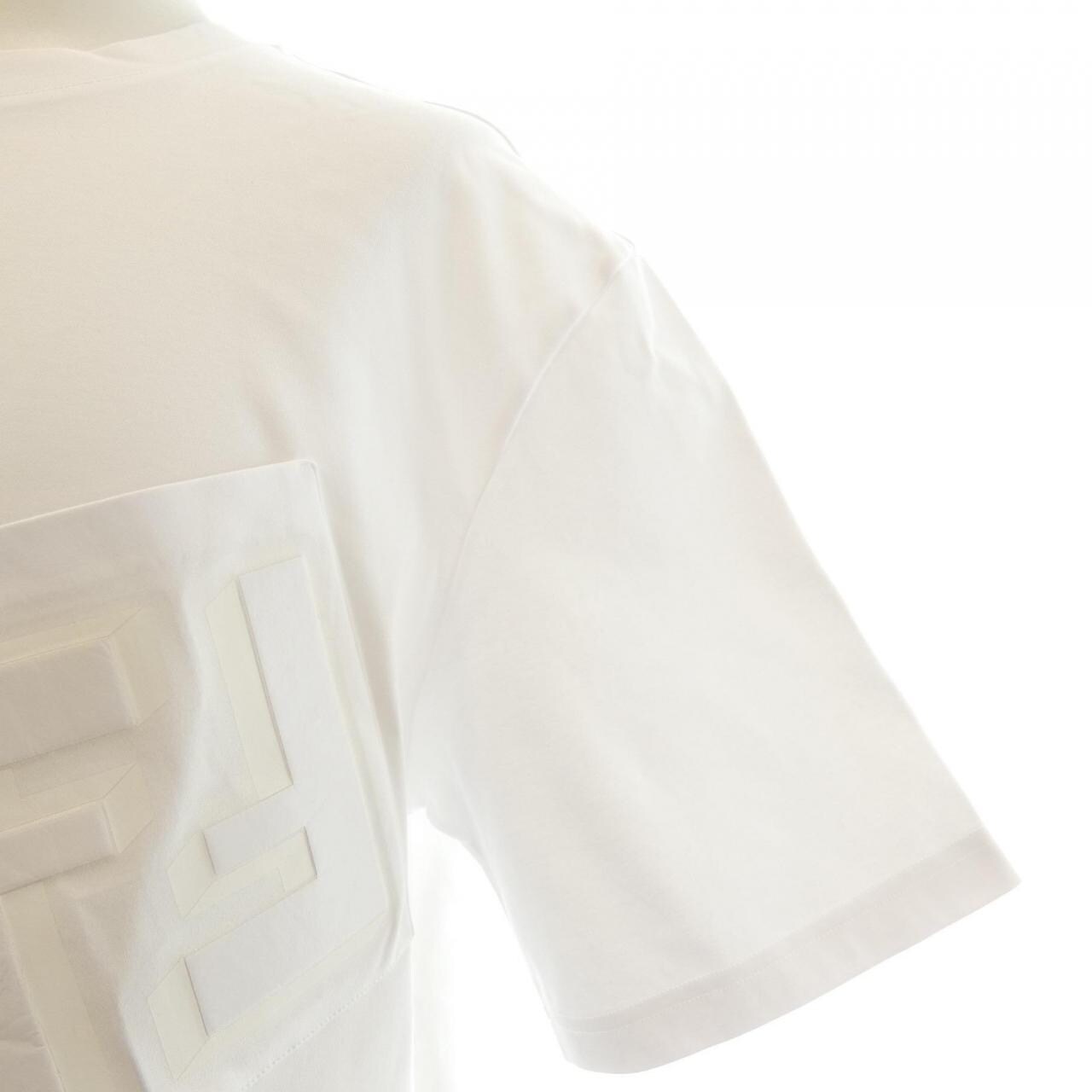 フェンディ FENDI FY1154 AL1S Tシャツ