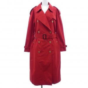 バーバリー BURBERRY 4075571 コート