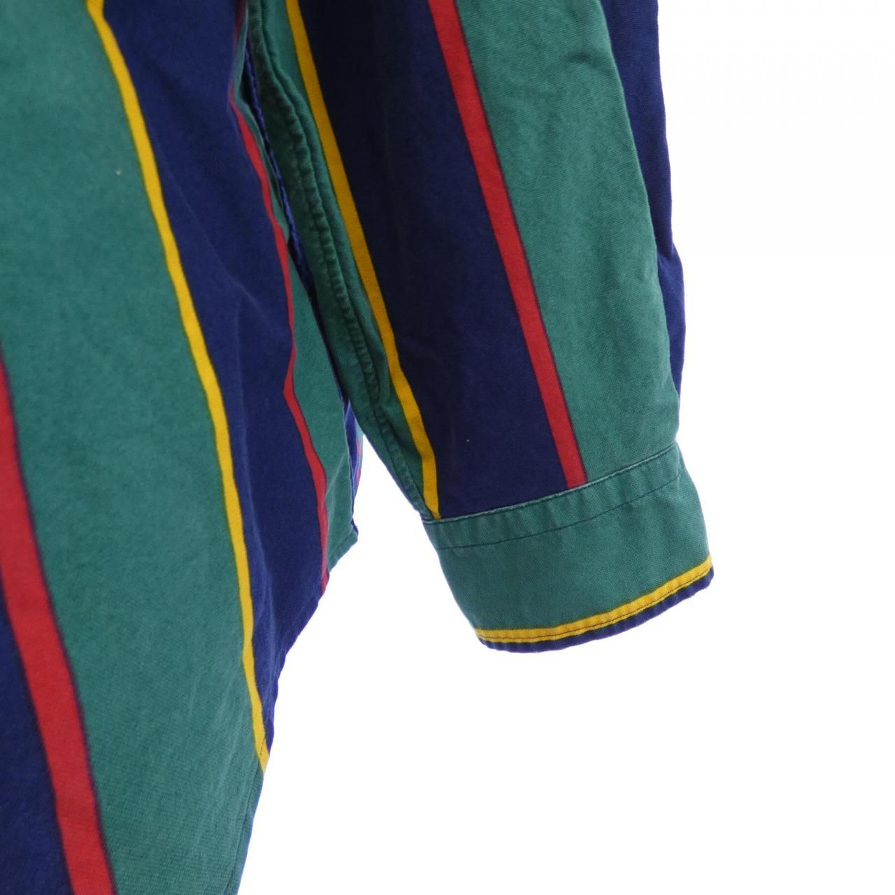 ポロラルフローレン POLO RALPH LAUREN シャツ