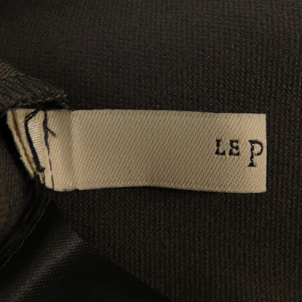 ルフィル LE PHIL 534-4260706 トップス