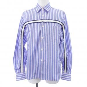 コムデギャルソンオム COMME des GARCONS HOMME HF-B026 シャツ