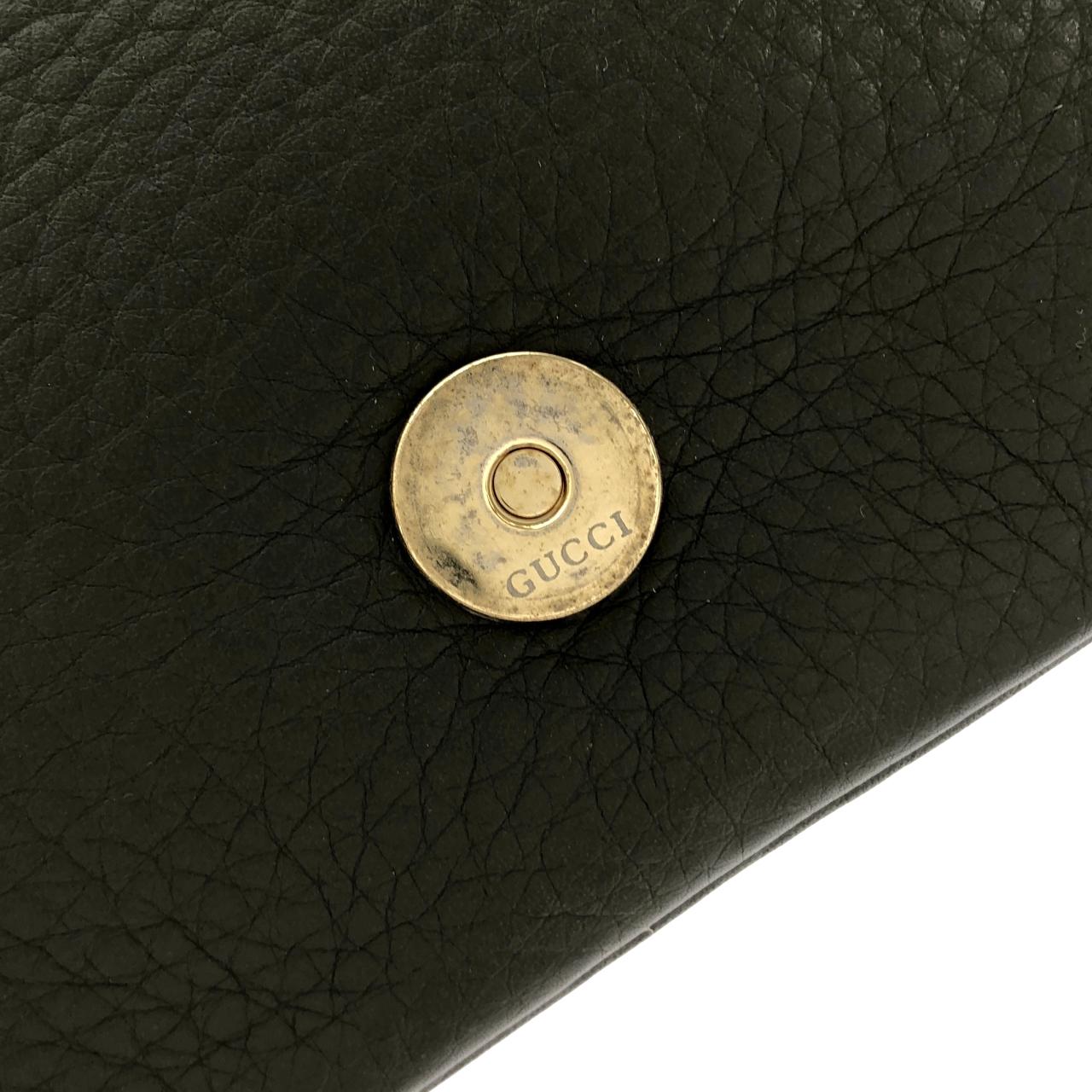 グッチ 257053 バッグ
