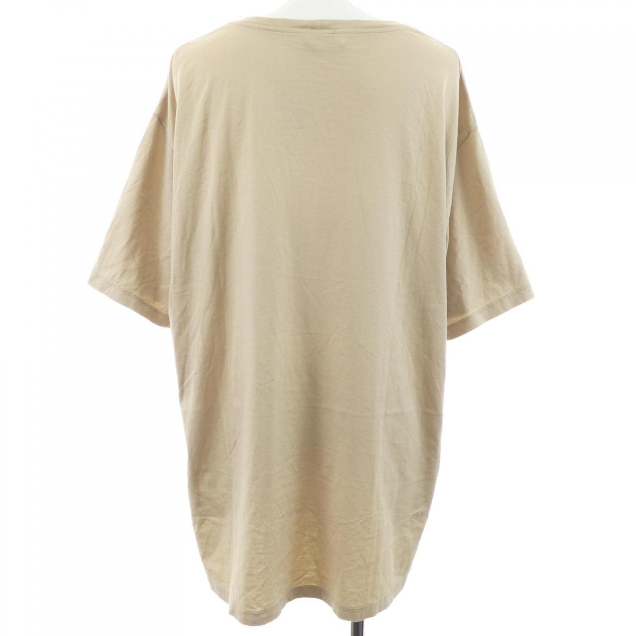 セリーヌ CELINE CELINE ルーズTシャツ 2X681671Q Tシャツ