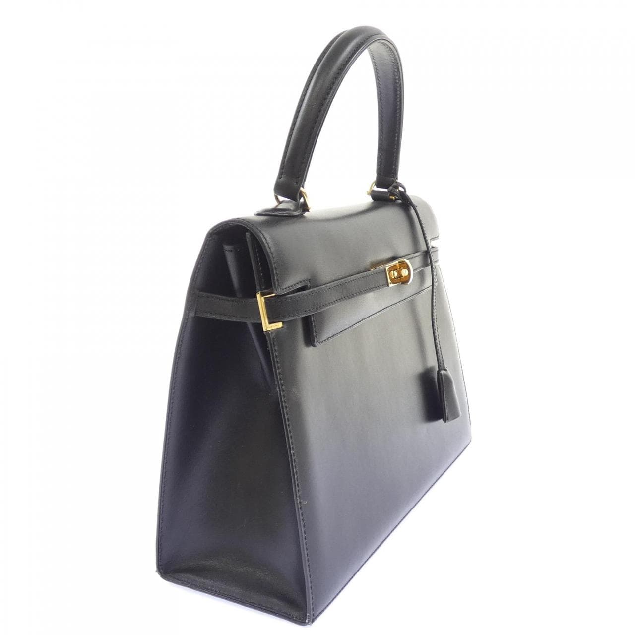 モラビト MORABITO スカラ28 BAG