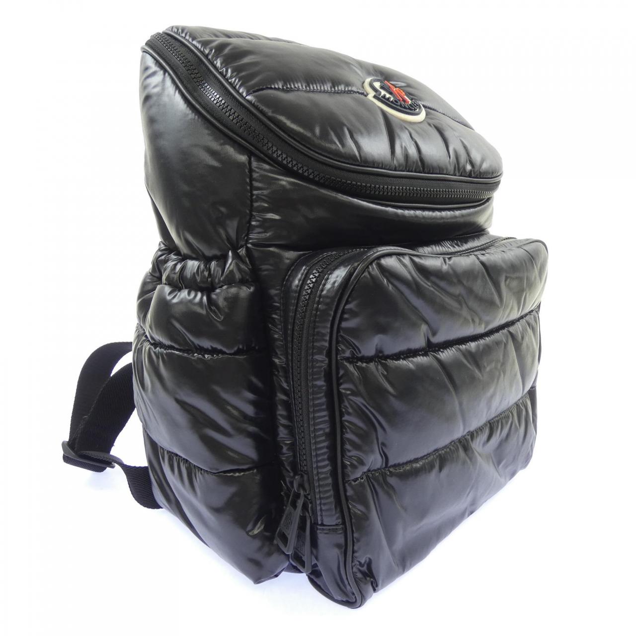 モンクレール MONCLER MOMMY BACKPACK BACKPACK