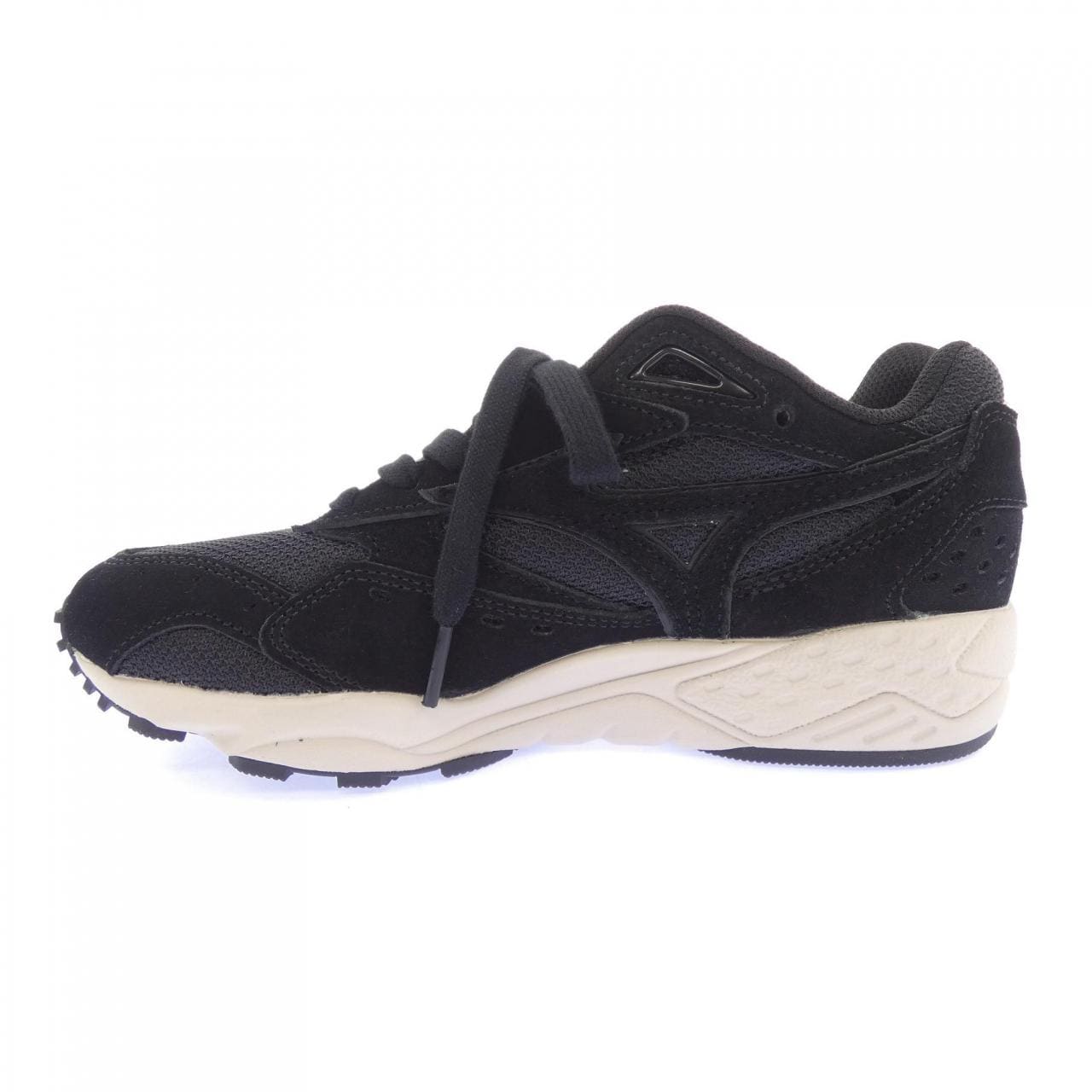 ミズノ MIZUNO MARGARET HOWELL スニーカー