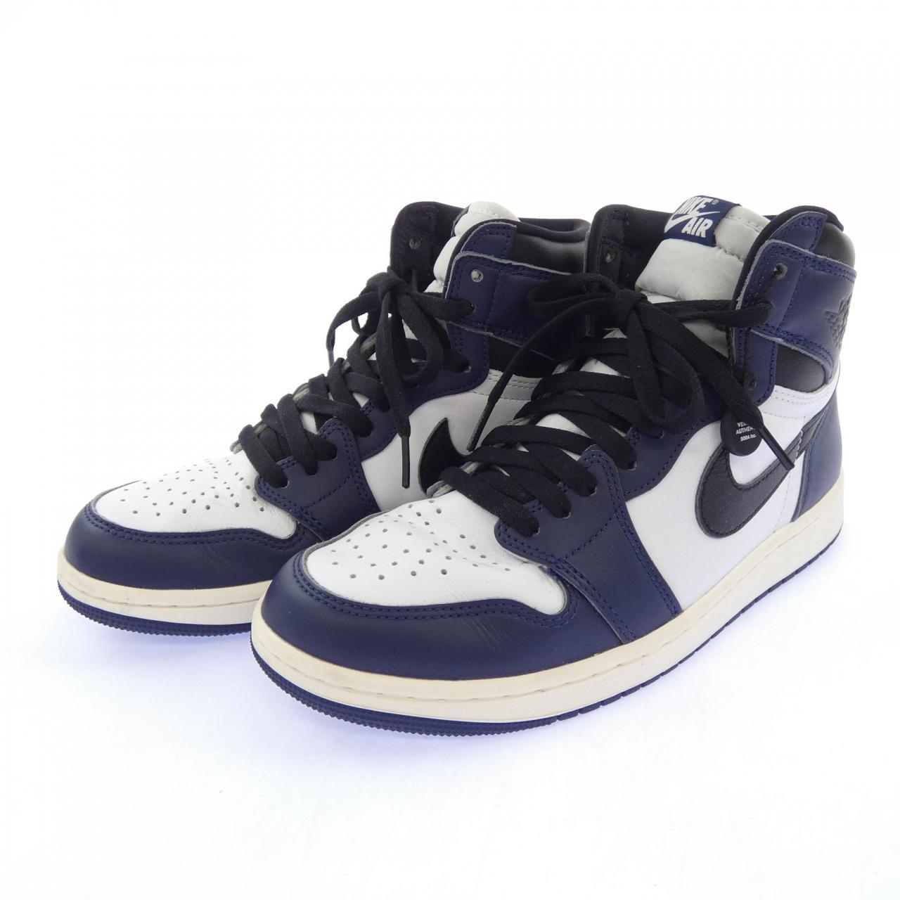 ナイキ NIKE DZ5485-401 スニーカー
