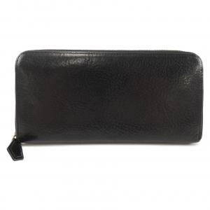 ココマイスター COCOMEISTER WALLET