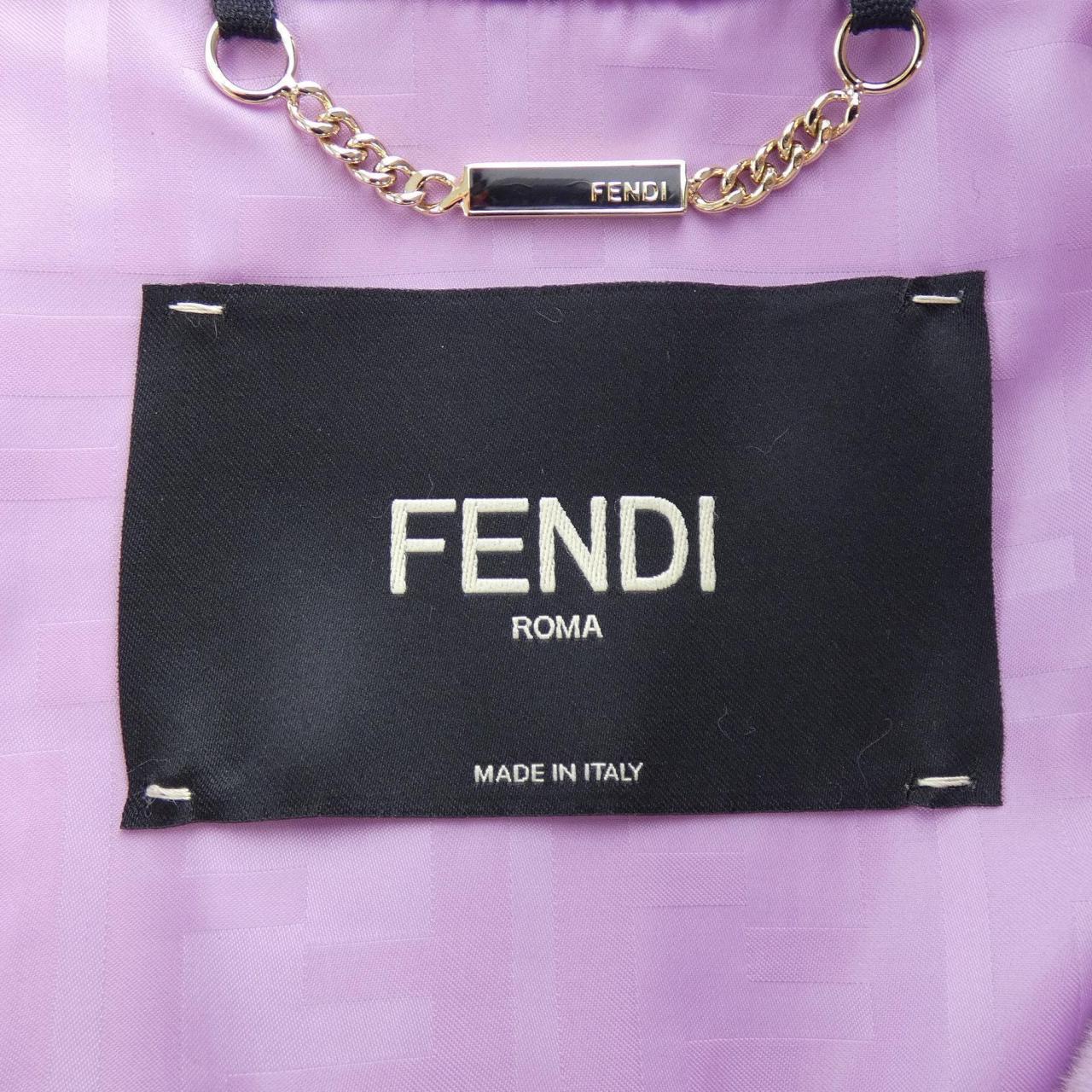 FENDI Vest