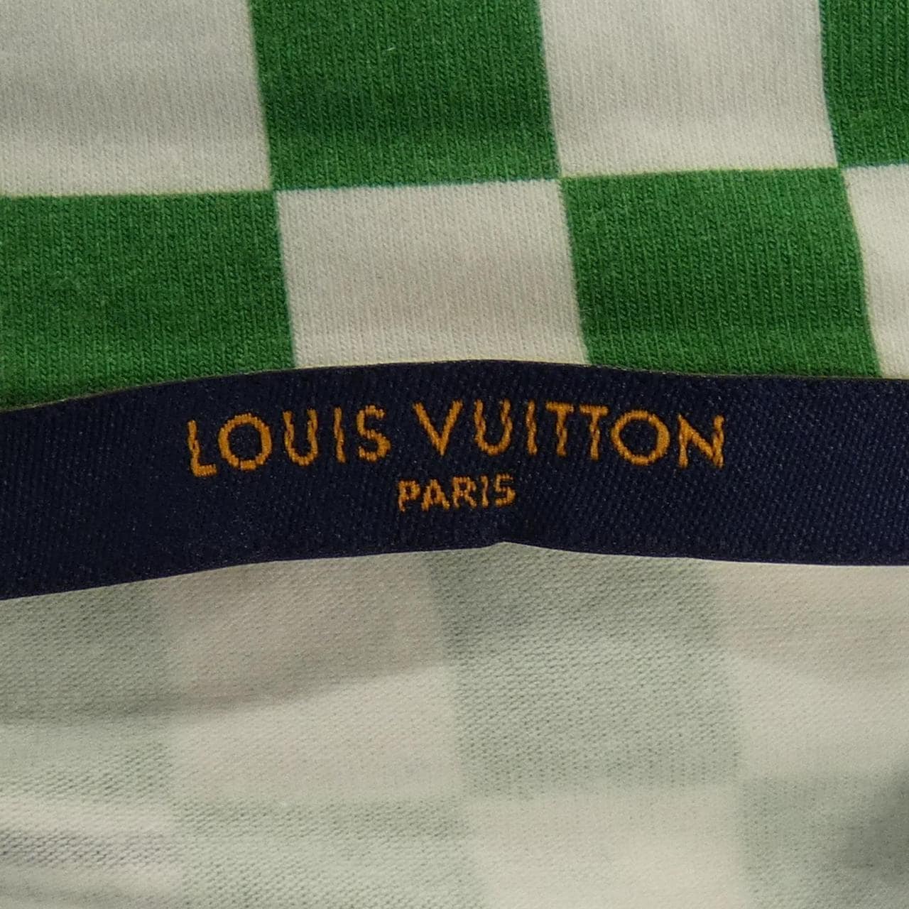 ルイヴィトン LOUIS VUITTON シャツ