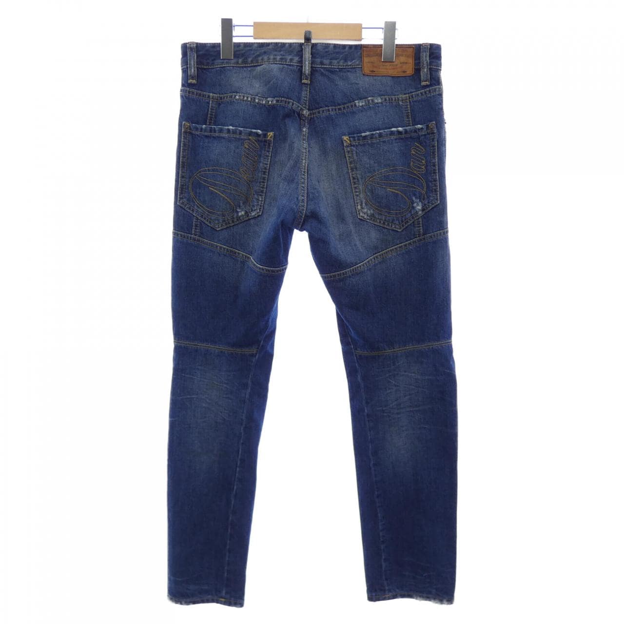 DSQUARED2 DSQUARED2 Jeans