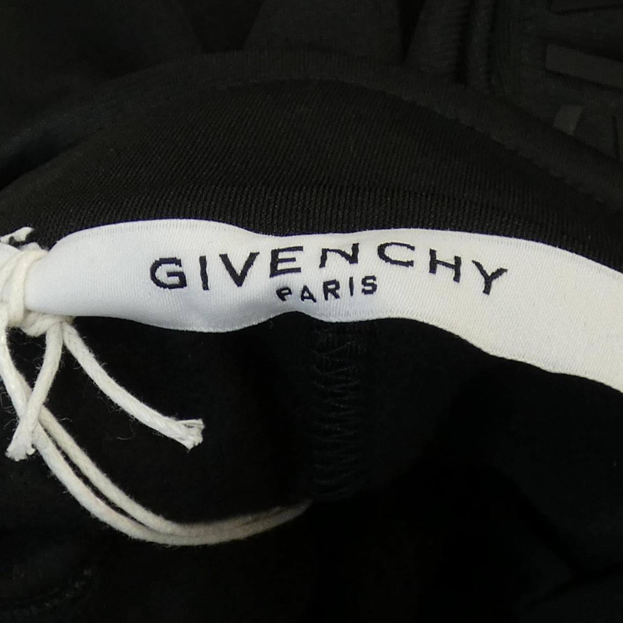 ジバンシー GIVENCHY ブルゾン