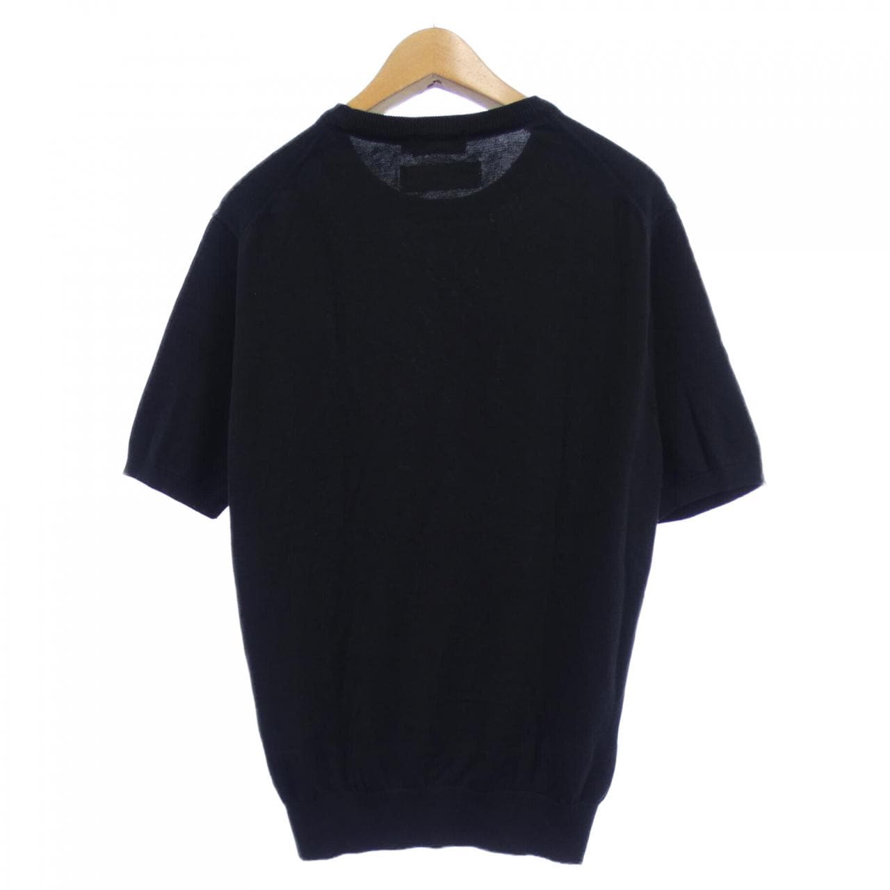 バーニーズニューヨーク BARNEYS NEW YORK ニット