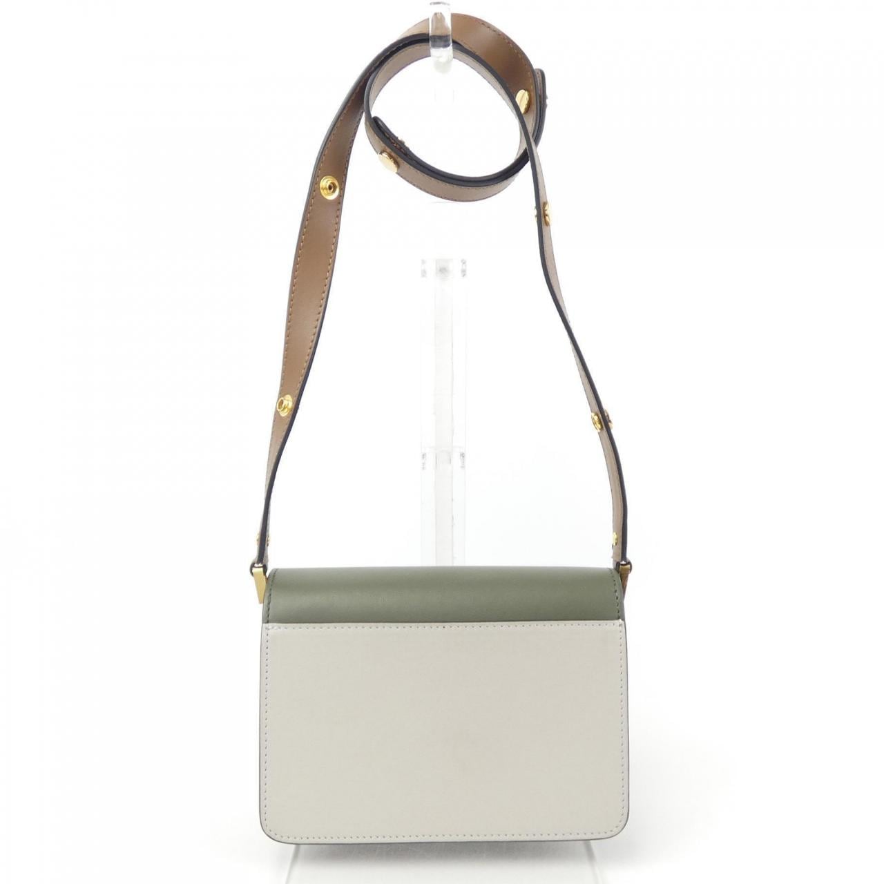 Marni MARNI BAG