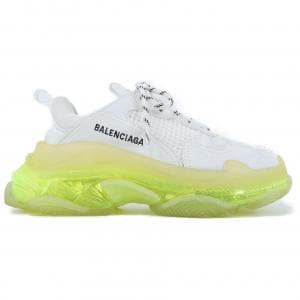 バレンシアガ BALENCIAGA スニーカー