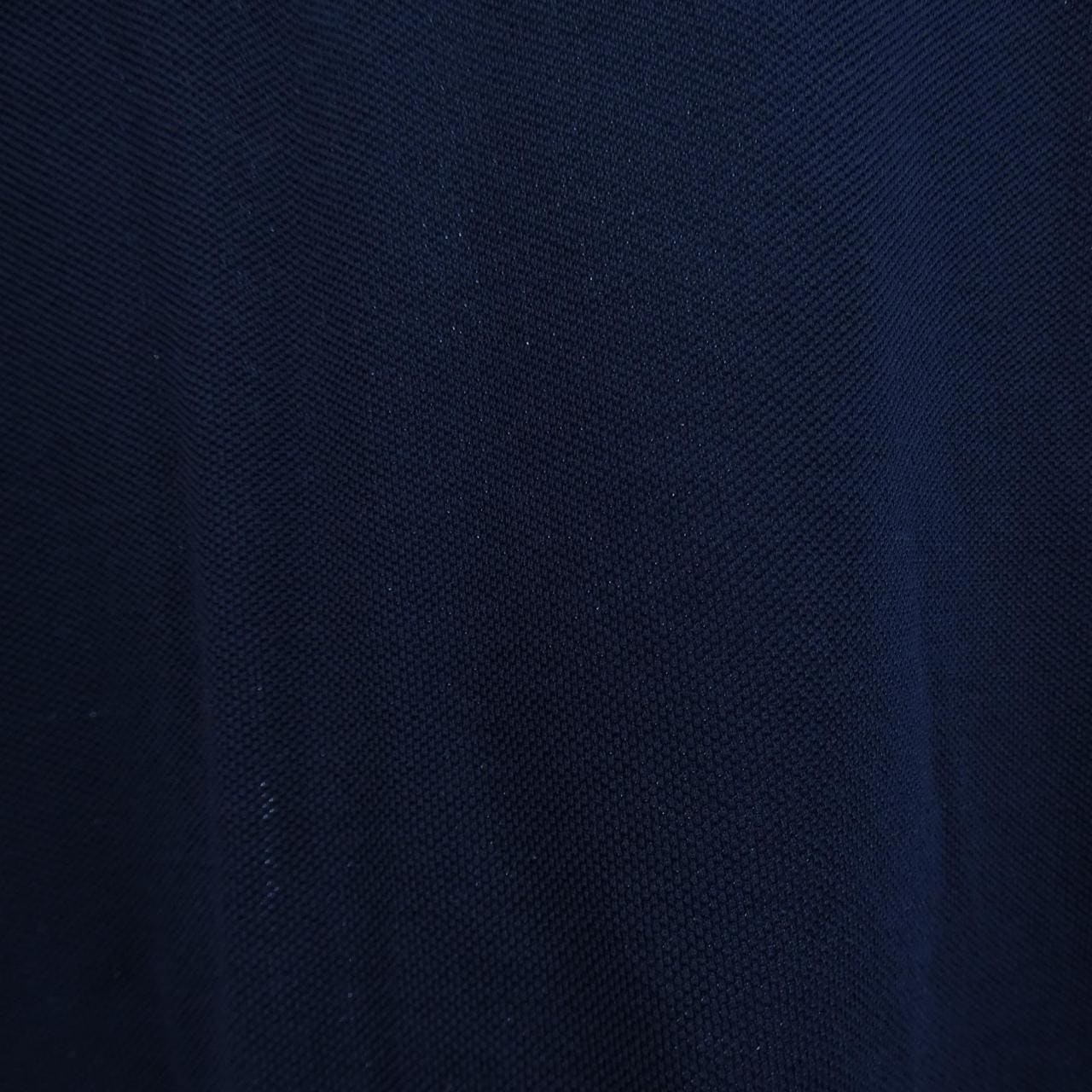 HERMES HERMES T-Shirt