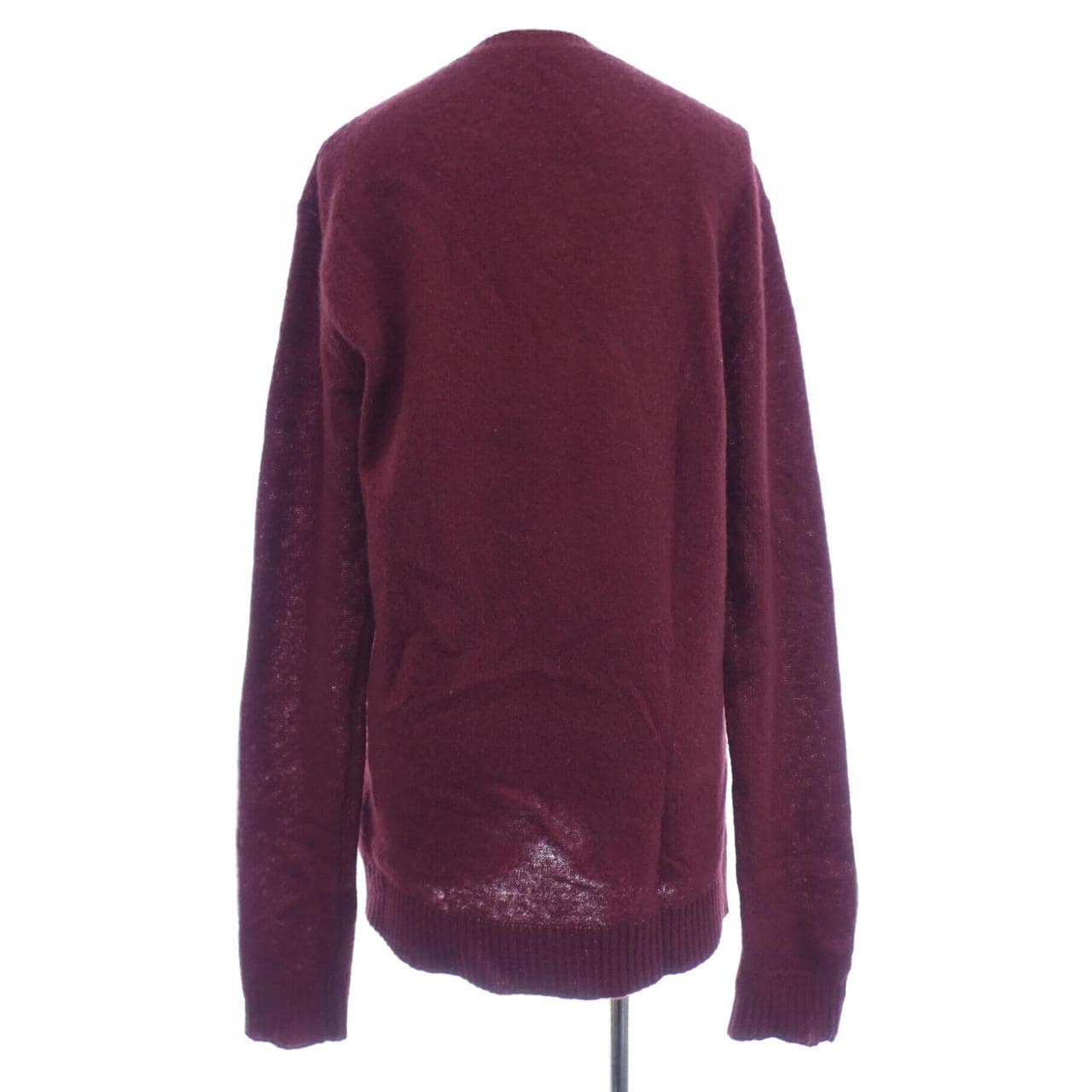 エトロ ETRO ニット