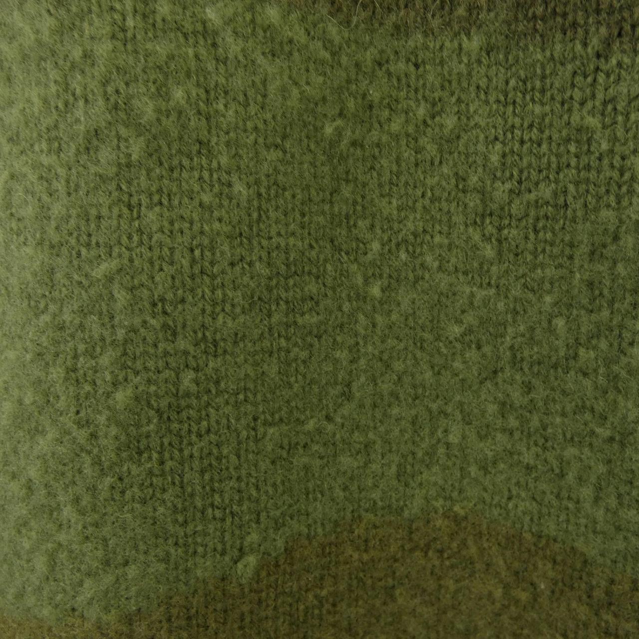 SACAI針織