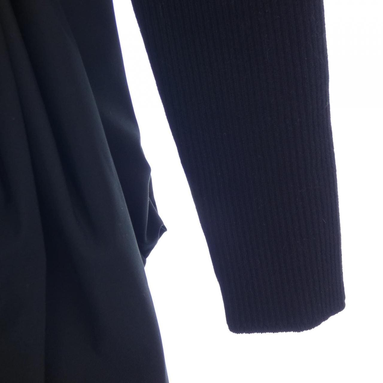 ジルスチュアート JILL STUART ワンピース