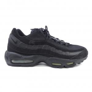 ナイキ NIKE スニーカー