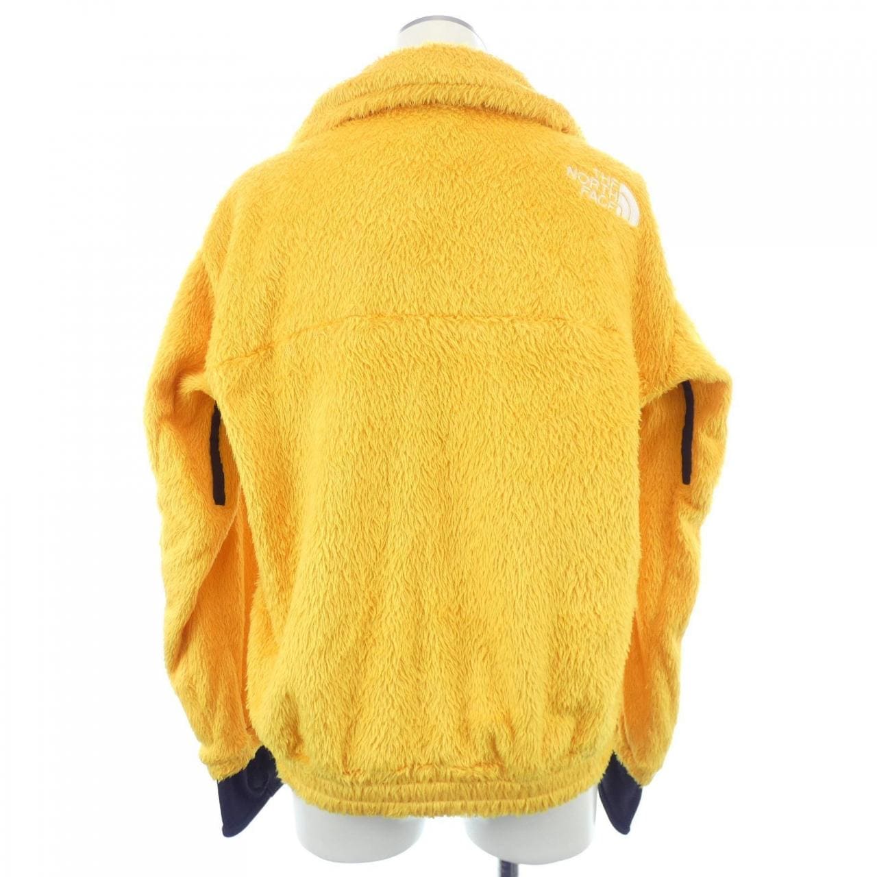 ザノースフェイス THE NORTH FACE ジャケット