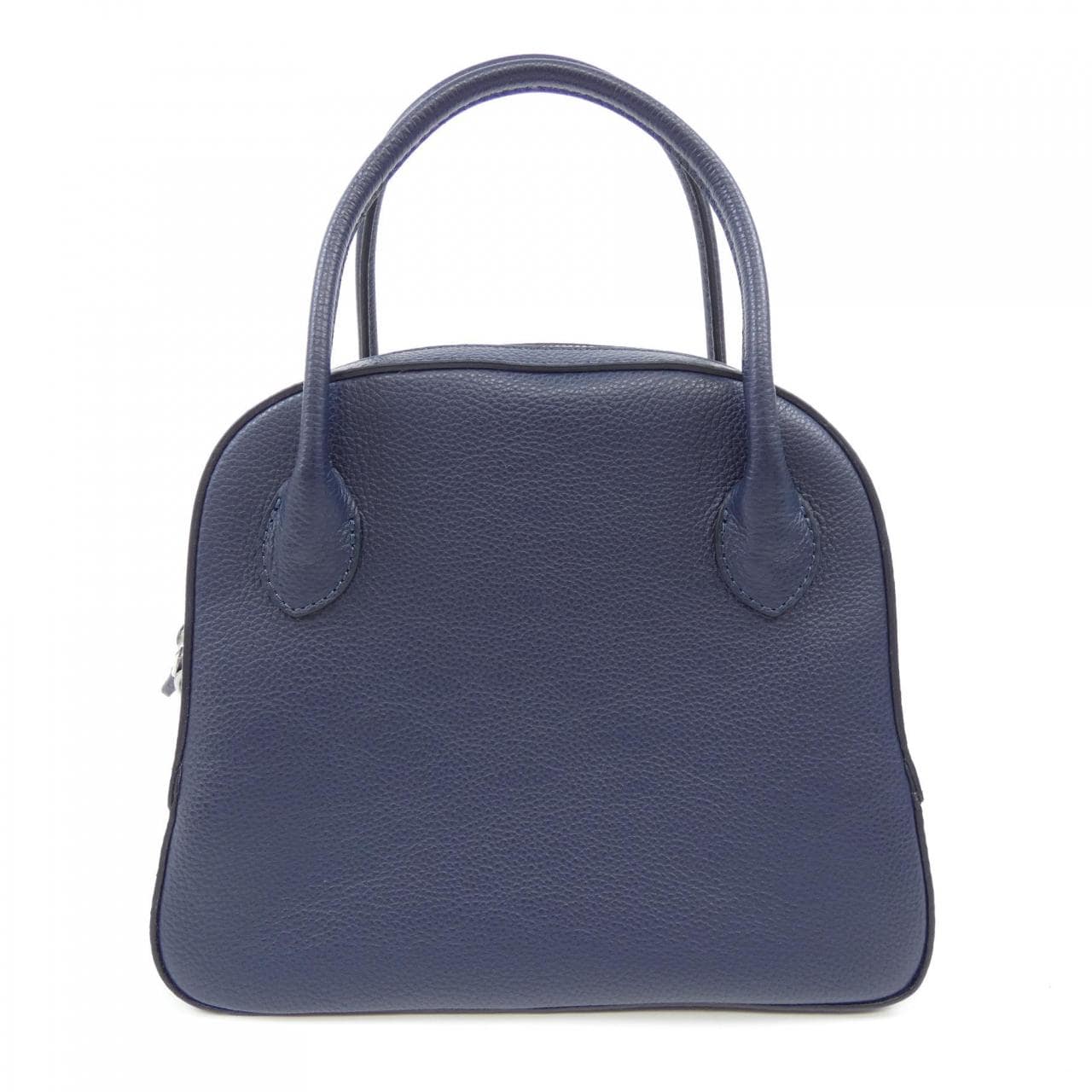 MAISONCANAU BAG