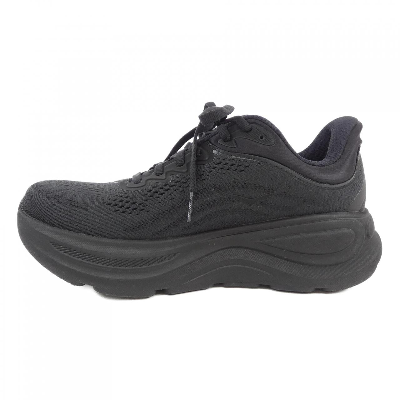 ホカオネオネ HOKA ONE ONE スニーカー