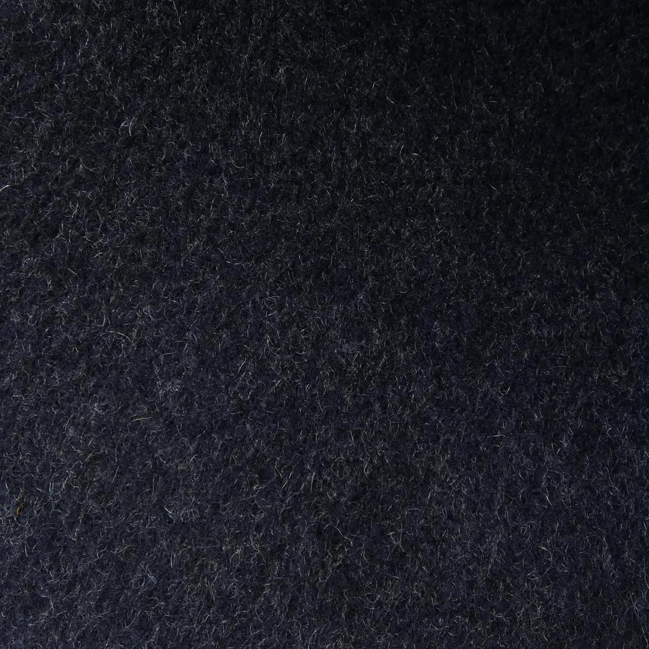 エルメス HERMES コート